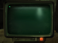 FalloutNV 2012-05-11 21-32-34-99.png